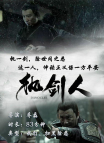 我女友的妈妈6
